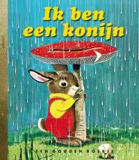 Ik_ben_een_konijn.jpg