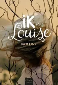 Ik_en_Louise.jpeg
