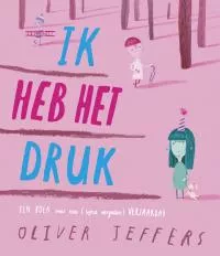 Ik_heb_het_druk.jpg