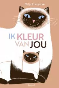 Ik_kleur_van_jou.jpg