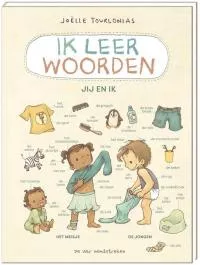 Ik_leer_woorden.jpg