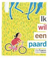 Ik_wil_een_paard.jpg