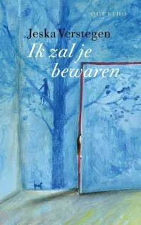 Ik_zal_je_bewaren.jpg