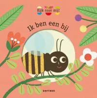 Ikbenbij.jpg