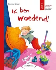 Ikbenwoedend_pluizer.jpg