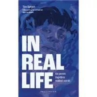 In-real-life.jpg