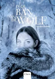 InBanWolf_pluizer.jpg