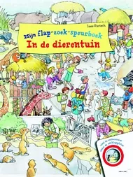 InDeDierentuin_pluizer.jpg