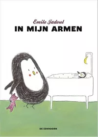 InMijnArmen_pluizer.jpg