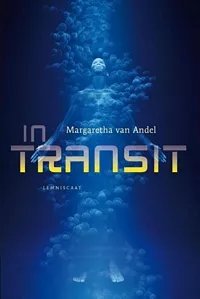 InTransit_pluizer.jpg