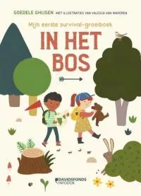 In_het_bos.jpeg