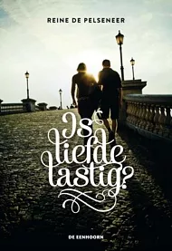 IsLiefdeLastig_pluizer.jpg
