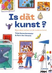 Is_dat_kunst.jpg