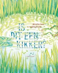 Is_dit_een_kikker.jpg