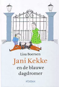 JANI KEKKE EN DE BLAUWE DAGDROMER.jpg