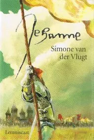 JEHANNE.jpg