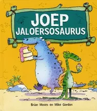 JJaloersosaurus_pluizer.jpg