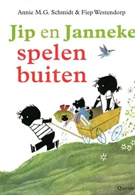 JJspelenbuiten_pluizer.jpg