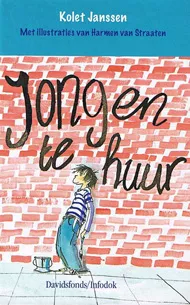 JONGEN TE HUUR.jpg