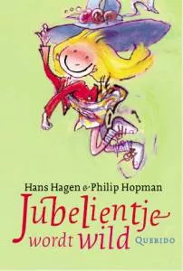JUBELIENTJE WORDT WILD.jpg