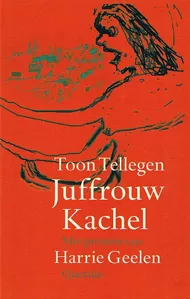 JUFFROUW KACHEL.jpg