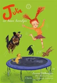 JULIE-EN-HAAR-HONDJES.jpg