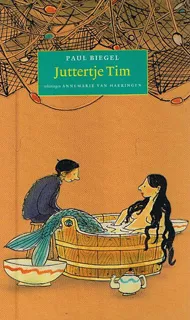 JUTTERTJE TIM.jpg