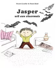 JVleermuis_pluizer.jpg