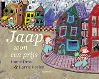 JaapWonEenPrijs_pluizer.jpg