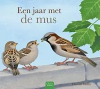 JaarMetMus_pluizer.jpg