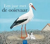 JaarMetOoievaar_pluizer.jpg