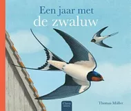 JaarZwaluw_pluizer.jpg