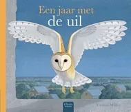 JaarmetUil_pluizer.jpg