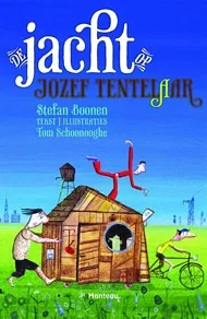 JachtOpJT_pluizer_0.jpg
