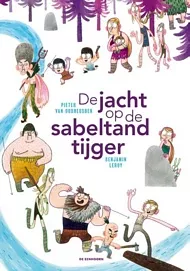 JachtSabeltandtijgers_pluizer.jpg