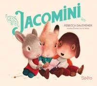 Jacomini.jpg