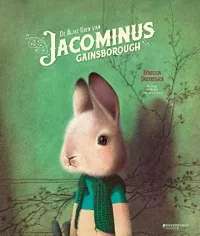 Jacominus_pluizer.jpg