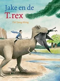 JakeEnDeTRex_pluizer.jpg