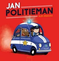 JanPolitieman_pluizer.jpg
