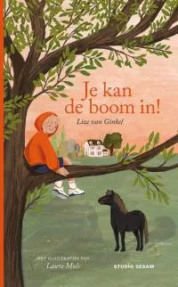 Je_kan_de_boom_in.jpg