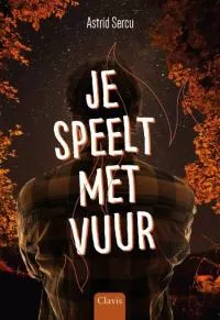 Je_speelt_met_vuur.jpeg