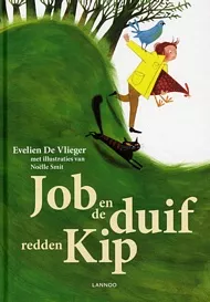JenDreddenK_pluizer.jpg