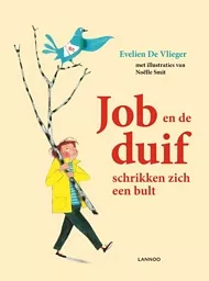 JenDschrikbult_pluizer.jpg