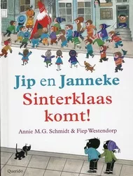 JenJSintkomt_pluizer.jpg