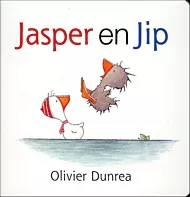 JenJ_pluizer.jpg