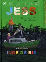 Jess_pluizer.jpg
