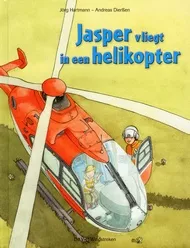 Jhelikopter_pluizer.jpg
