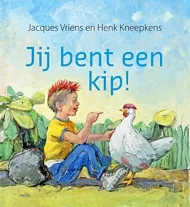 JijBentEenKip_pluizer.jpg