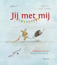 JijEnMij_pluizer.jpg