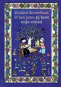 JijMijnVriend_pluizer.jpg